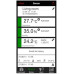 Метеостанція для смартфона TFA WeatherHub 31400102