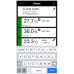 Метеостанція для смартфона TFA WeatherHub 31400102