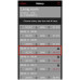 Метеостанція для смартфона TFA WeatherHub 31400102