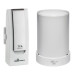 Метеостанція TFA WeatherHub 31400302
