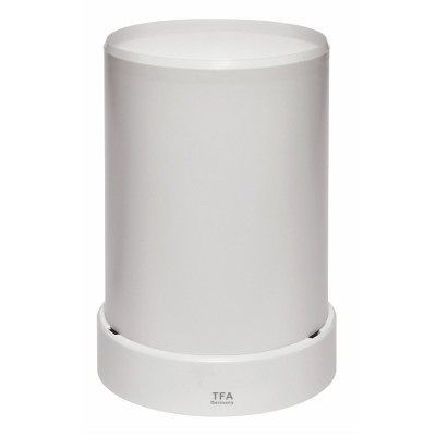 Метеостанція TFA WeatherHub 31400502
