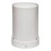 Метеостанція TFA WeatherHub 31400502