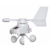 Метеостанція TFA WeatherHub 31400502