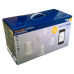 Метеостанція TFA WeatherHub 31400502