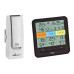 Метеостанція для смартфона TFA WeatherHub 31400702