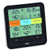 Метеостанція для смартфона TFA WeatherHub 31400702