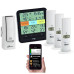 Метеостанція для смартфона TFA WeatherHub 31400702