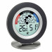 Метеостанція для смартфона TFA WeatherHub 31400802