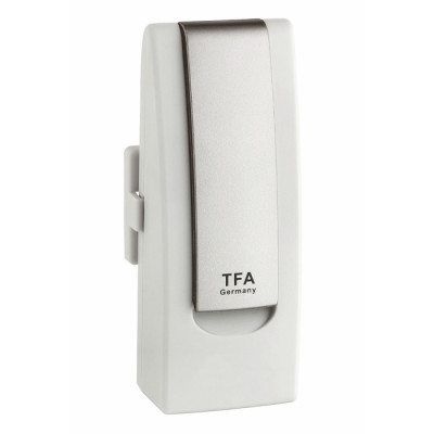 Метеостанція для смартфона TFA WeatherHub 31400802