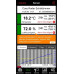 Метеостанція для смартфона TFA WeatherHub 31400802