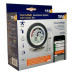 Метеостанція для смартфона TFA WeatherHub 31400802