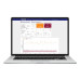 Метеостанція TFA WeatherHub Observer 31401002