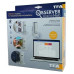 Метеостанція TFA WeatherHub Observer 31401002