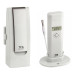 Метеостанція TFA WeatherHub Observer 31401102