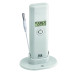 Метеостанція TFA WeatherHub Observer 31401102