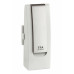 Метеостанція TFA WeatherHub Observer 31401102