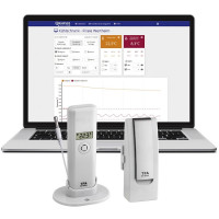 Метеостанція TFA WeatherHub Observer 31401102