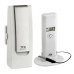 Метеостанція TFA WeatherHub Observer 31401302