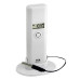Метеостанція TFA WeatherHub Observer 31401302