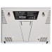Вимірювач рівня СО2 TFA AirCO2ntrol Life 315003