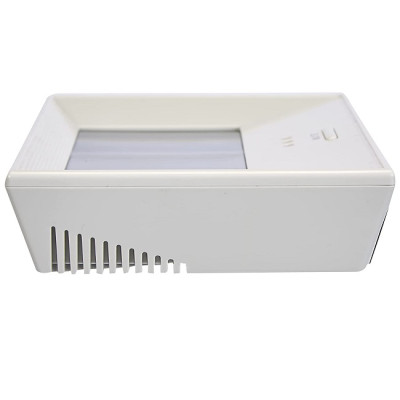 Вимірювач рівня СО2 TFA AirCO2ntrol Life 315003