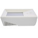 Вимірювач рівня СО2 TFA AirCO2ntrol Life 315003