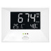 Вимірювач рівня СО2 TFA AirCO2ntrol Life 315003