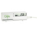 Вимірювач рівня СО2 TFA AirCO2ntrol Mini 31500602