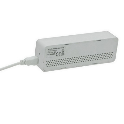 Вимірювач рівня СО2 TFA AirCO2ntrol Mini 31500602