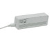 Вимірювач рівня СО2 TFA AirCO2ntrol Mini 31500602