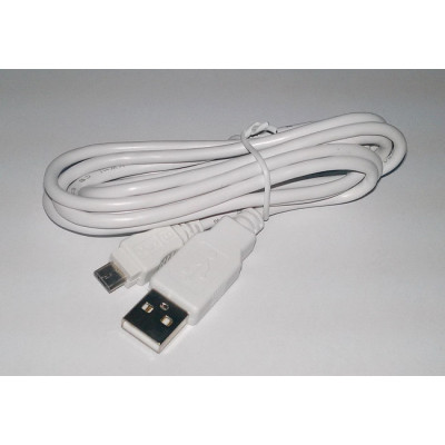 Вимірювач рівня СО2 TFA AirCO2ntrol Mini 31500602
