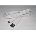 Вимірювач рівня СО2 TFA AirCO2ntrol Mini 31500602