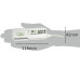 Вимірювач рівня СО2 TFA AirCO2ntrol Mini 31500602