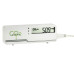 Вимірювач рівня СО2 TFA AirCO2ntrol Mini 31500602