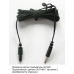 Метеостанція TFA Diva Base 351068.IT