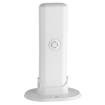 Метеостанція TFA Diva Base 351068.IT