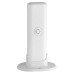Метеостанція TFA Diva Base 351068.IT