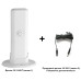 Метеостанція TFA Diva Base 351068.IT