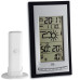 Метеостанція TFA Diva Base 351068.IT