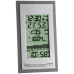 Метеостанція з радіодатчиком TFA Diva Plus 35107810.IT