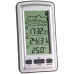 Метеостанция TFA Axis 351079