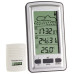 Метеостанция TFA Axis 351079