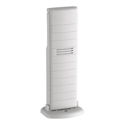 Метеостанція TFA Weather Boy 351084.IT