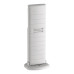 Метеостанція TFA Weather Boy 351084.IT