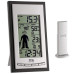 Метеостанція TFA Weather Boy 351084.IT