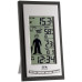 Метеостанція TFA Weather Boy 351084.IT