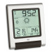 Метеостанція з радіодатчиком TFA Spectro 35108954.IT