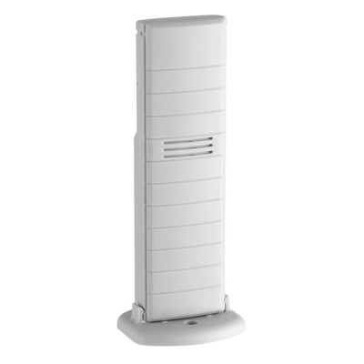 Метеостанція з радіодатчиком TFA Spectro 35108954.IT