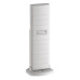 Метеостанція з радіодатчиком TFA Spectro 35108954.IT