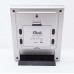 Метеостанція з радіодатчиком TFA Spectro 35108954.IT